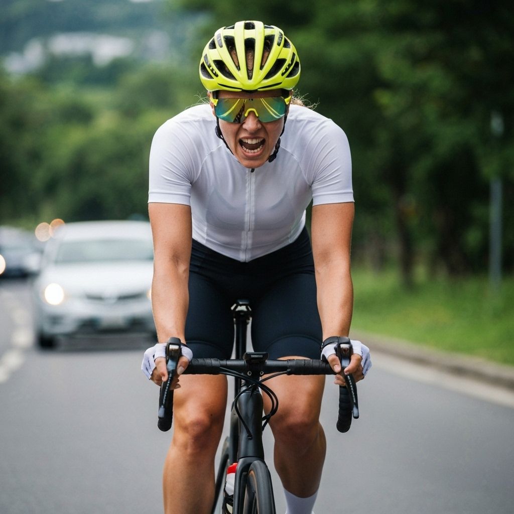 Deportes de resistencia